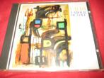 UB 40: Labour of Love, Ophalen of Verzenden, 1980 tot 2000, Zo goed als nieuw