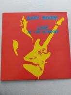 Gary Moore - Live at the Marquee, Cd's en Dvd's, Ophalen of Verzenden, Zo goed als nieuw
