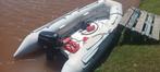 Rib 3.10, Watersport en Boten, Bootonderdelen, Ophalen of Verzenden, Zo goed als nieuw