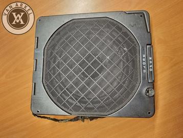 Subwoofer E46 8378552 beschikbaar voor biedingen