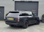 Land Rover Range Rover 3.0 TDV6 Autobiography | Panoramadak, Auto's, Automaat, Gebruikt, Euro 6, 2993 cc