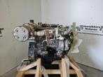 Mitsubishi D04EG, Ophalen, Gebruikt, Dieselmotor, 1800 rpm of meer