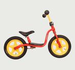 Loop fiets Puky, Ophalen, Gebruikt