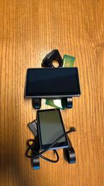 Displays Fatbike te koop! - 25kmpu variant en 45kmpu variant, Fietsen en Brommers, Fietsaccessoires | Fietscomputers, FatbikesForYou