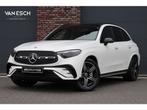 Mercedes-Benz GLC 300e 4MATIC Premium+ AMG Line Aut9 | Lucht, 12 maanden, Gebruikt, 4 cilinders, Parkeercamera