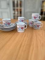 Theeservies kinderservies chinees theeservies, Antiek en Kunst, Ophalen of Verzenden