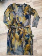 LILYTIME JURK 38, Maat 38/40 (M), Blauw, Ophalen of Verzenden, Zo goed als nieuw