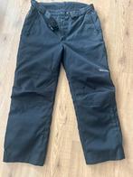 Brunotti Ski Broek maat L, Ophalen of Verzenden, Zo goed als nieuw, Broek