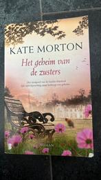 Kate Morton, Ophalen of Verzenden, Zo goed als nieuw