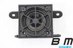 Bose luidspreker Audi A4 8E 8H0035362A, Gebruikt