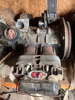 VW Kever lucht gekoelde motoren 1200 - 1300 - 1700 CC, Ophalen, Gebruikt
