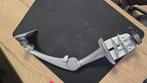 Ergotron 8200-F06 Monitor Arm, Computers en Software, Monitoren, Ophalen, Zo goed als nieuw, Overige typen, Onbekend