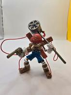 Digimon puppetmon dark master season 1 figure, Ophalen of Verzenden, Nieuw