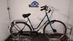 Peugeot Anjou Damesfiets, Fietsen en Brommers, Fietsen | Oldtimers, 51 tot 55 cm, Ophalen, Peugeot