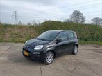 FIAT PANDA AIRCO 2013 MET NIEUWE APK, Auto's, Fiat, Origineel Nederlands, Te koop, 5 stoelen, Benzine