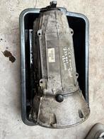 Mercedes 7g tronic versnellingsbak 722.9 121000 km compleet, Ophalen, Mercedes-Benz