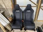 Range Rover Sport stoelen, Auto-onderdelen, Interieur en Bekleding, Ophalen, Gebruikt, Land Rover