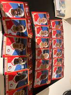 Feyenoord 2013-2014 18 stuks, Ophalen of Verzenden, Feyenoord