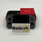 Gamesir X2 Bluetooth smartphone gaming controller - Zgan, Ruilrijk, Zo goed als nieuw, Info@ruilrijk.nl, Neerstraat 60, 6041 KD Roermond