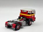 WSI FTF SIMON LOOS, Hobby en Vrije tijd, Modelauto's | 1:50, HGL74-@hotmail.com, Nieuw, Ophalen of Verzenden, Bus of Vrachtwagen