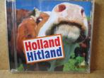 adver265 holland hitland, Ophalen, Gebruikt