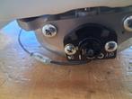 Nieuwe licht beschadigde Honda GX35 T3 motoren, Honda, EuroGate International BV, Info@eurogate-international.com, Ophalen of Verzenden