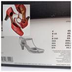 Esprit dames-schoenen (maat 37), Kleding | Dames, Schoenen, Schoenen met lage hakken, Ophalen of Verzenden, Zo goed als nieuw