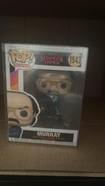 Diverse Stranger Things Funko Pops, Verzamelen, Poppetjes en Figuurtjes, Ophalen of Verzenden, Zo goed als nieuw