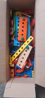 Te koop Sio montage, Ophalen of Verzenden, Gebruikt