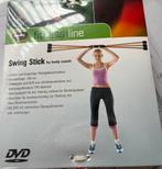 Fiberglas swingstick; nieuw, Ophalen, Nieuw, Overige typen