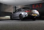 Mercedes-Benz CLA-klasse 250 e AMG 45 Look / Memory / Elek S, CLA, Gebruikt, Euro 6, 4 cilinders