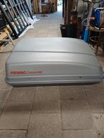 Pewag Concorde dakkoffer, Auto diversen, Dakkoffers, Ophalen, Gebruikt