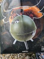 Barbeque setje, Tuin en Terras, Houtskoolbarbecues, Ophalen