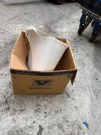 Wastafel Accessoire - Nieuw in Doos, Minder dan 50 cm, Nieuw, Ophalen of Verzenden, Minder dan 25 cm