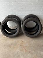 Pirelli cinturato, Auto-onderdelen, Banden en Velgen, Ophalen, 18 inch, Gebruikt, Band(en)