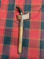 Kris keris bugis met toli-toli, Ophalen of Verzenden