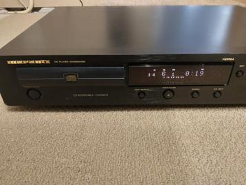 Marantz CD6000OSE beschikbaar voor biedingen