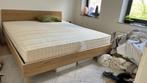 Matras Pocketveren - Loof - 180X210 (FIRM), Ophalen, Gebruikt, 210 cm, Tweepersoons