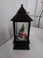 Anna's collection Kerstlantaarn, Diversen, Kerst, Ophalen of Verzenden, Zo goed als nieuw