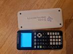 Grafische rekenmachine TI-84 plus CE-T, Diversen, Rekenmachines, Ophalen of Verzenden, Grafische rekenmachine, Gebruikt