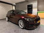 BMW 1-serie M140i xDrive M-Sport 710PK PureTurbo 800 Kanon!, Auto's, Gebruikt, Alcantara, 340 pk, 14 km/l
