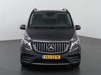 Mercedes-Benz Vito 114 CDI Aut. | L2 Lang | Dubbel Cabine |, Auto's, Automaat, Euro 6, 4 cilinders, 2500 kg