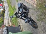 Fatbike c80 mini, Fietsen en Brommers, Minibikes, Midibikes en Pitbikes, Ophalen, Zo goed als nieuw, Overige typen