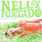 CD  Nelly Furtado  -  Whoa, Verzenden, 2000 tot heden, Gebruikt