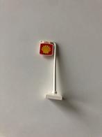 Lego shell onderdeel bb0107pb01, Kinderen en Baby's, Speelgoed | Duplo en Lego, Ophalen of Verzenden, Zo goed als nieuw, Complete set