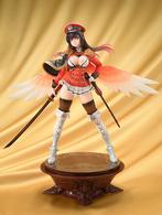 Nanatsu no Bitoku – Michael – 1/8 – Chuugi no Zou (Amakuni,, Ophalen of Verzenden, Nieuw