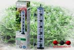 Dupla CO2 Reaktor 500, Dohse Aquaristik GmbH & Co. KG, Otto-Hahn-Str. 9 53501 Grafschaft - Gelsdorf, Nieuw, Info@dohse-aquaristik.de