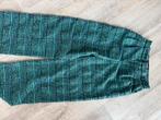 PIXIE broek, maat S, weinig gedragen, Ophalen of Verzenden, Zo goed als nieuw, Maat 36 (S), Lang