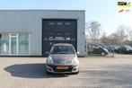 Nissan Pixo 1.0 Acenta, Euro 5, Stof, Gebruikt, 4 stoelen