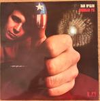 Lp van Don McLean - American Pie, Cd's en Dvd's, Vinyl | Pop, Ophalen, 1960 tot 1980, Zo goed als nieuw, 12 inch